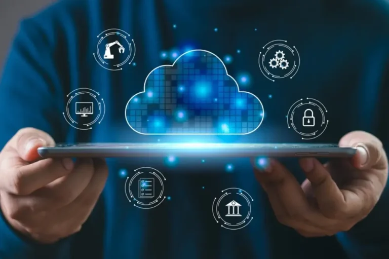 Cloud & Network Certification E Learning Bundle