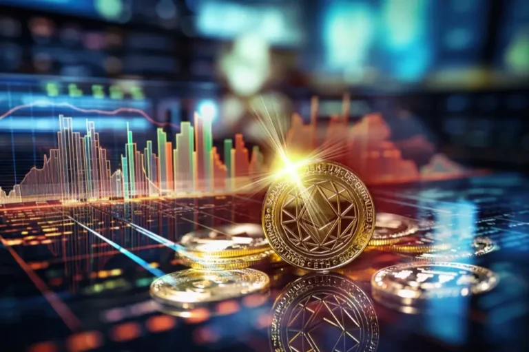 CryptoPro: A Comprehensive Guide to Mastering Cryptocurrency Trading, Investing, and Mining