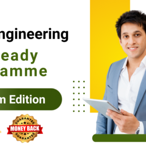 Data Engineering