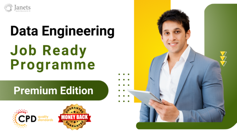 Data Engineering