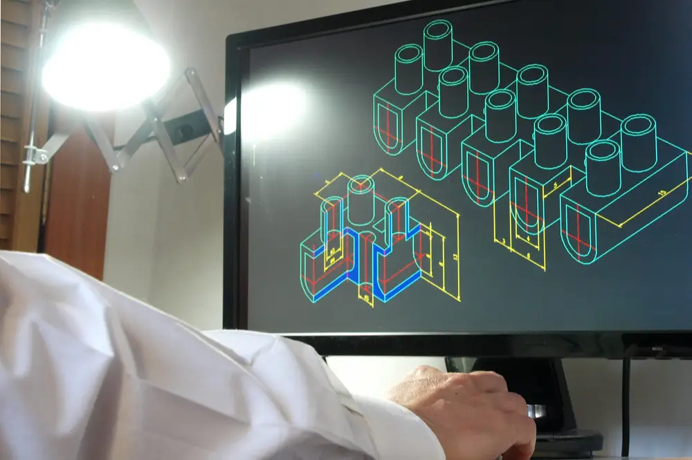 Design with AutoCAD E Learning Bundle