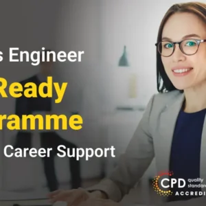 DevOps Engineer Job Ready Programme (Exclusive Edition)
