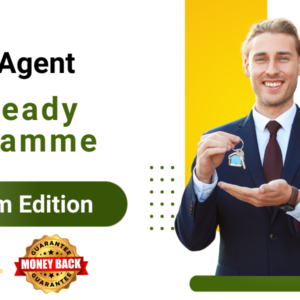 Estate Agent