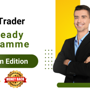 Forex Trader