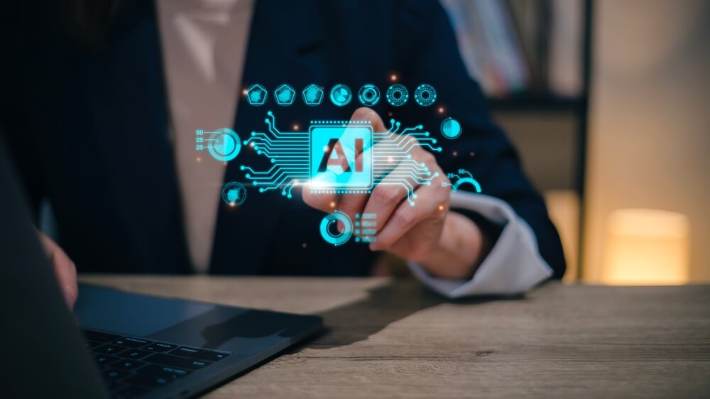 Generative AI for Beginners Future of Innovation Unlocked