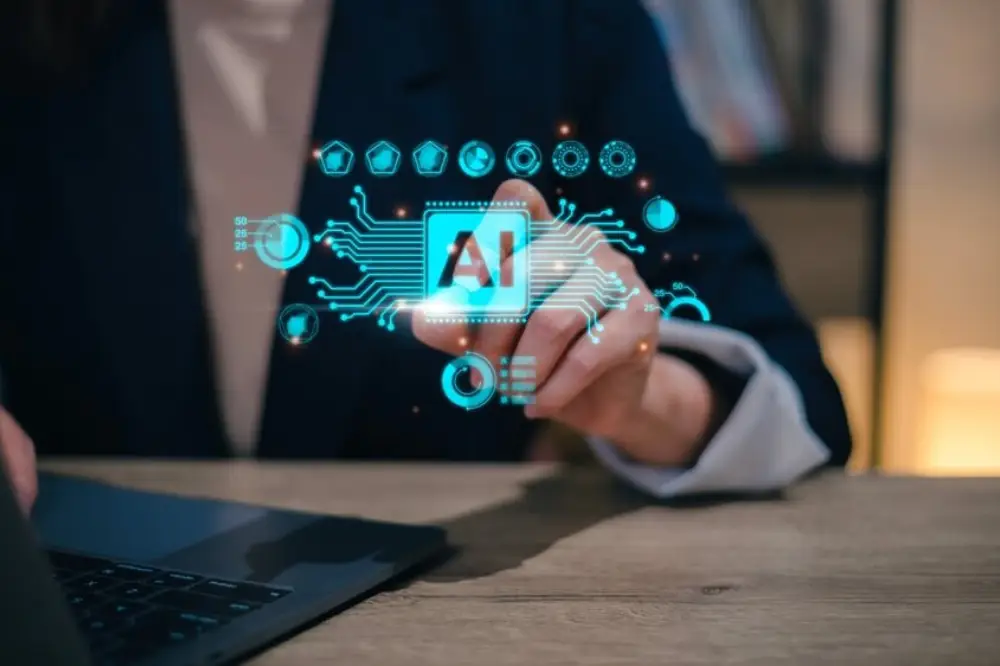 Generative AI for Beginners Future of Innovation Unlocked