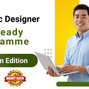 Graphic Designer