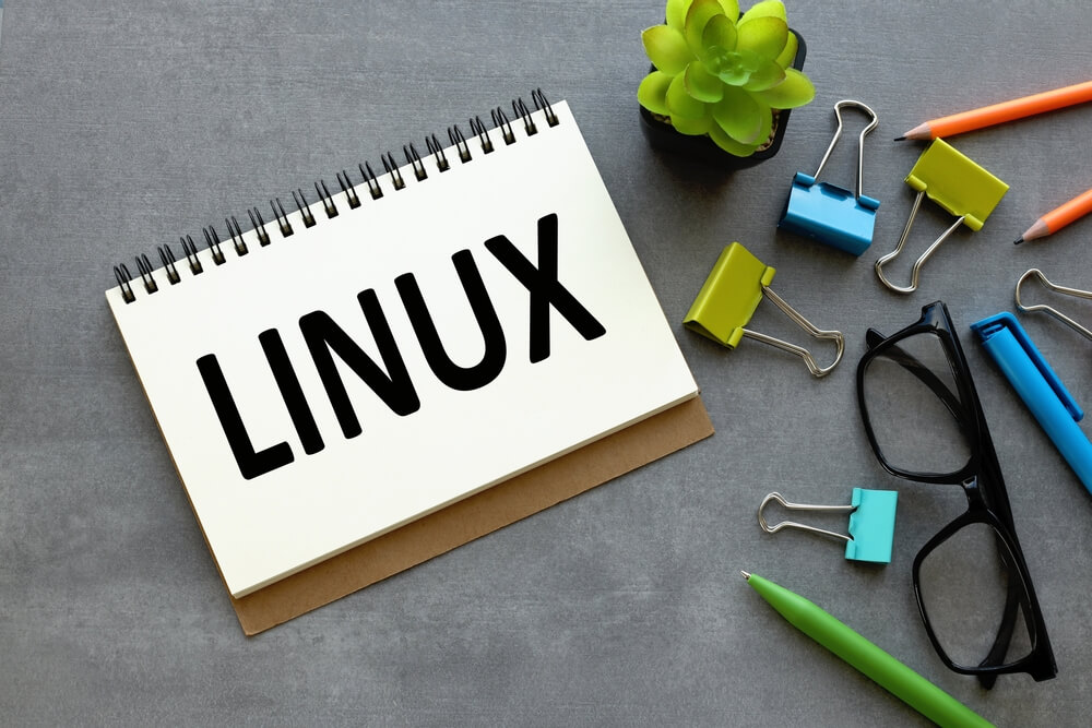 Guide to Security for Linux Systems
