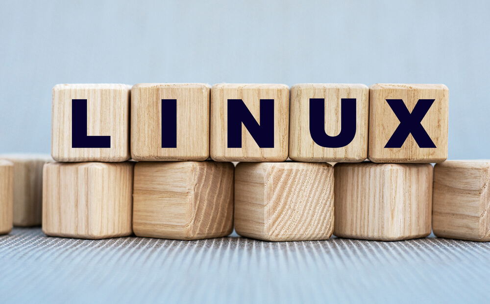Linux Network Administration
