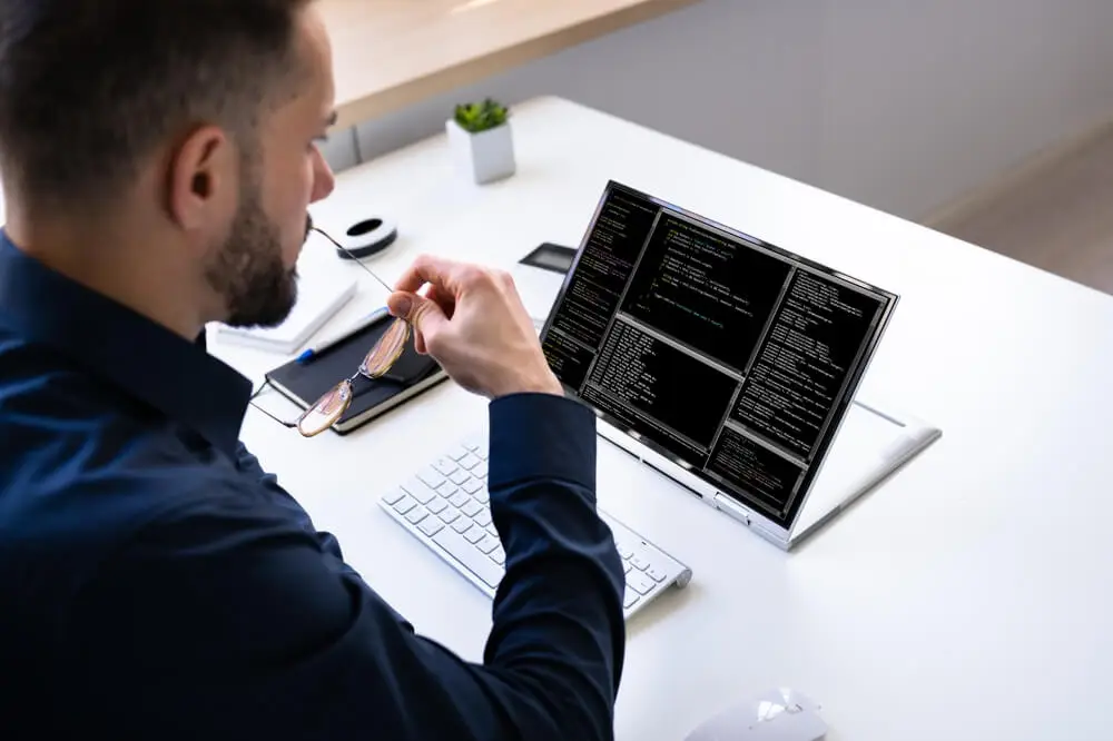 Proofreading, Copy Editing & Fact-Checking