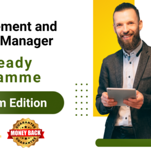Procurement and Vendor