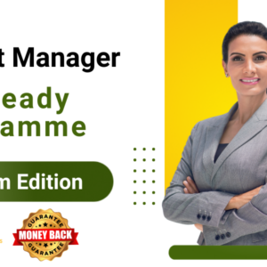 Project Manager