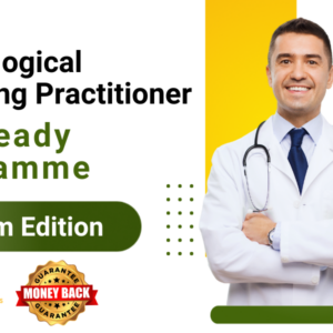 Psychological Wellbeing