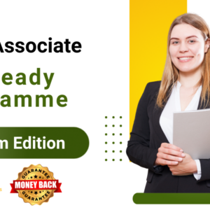 Sales Associate