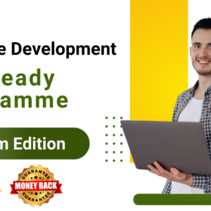 Software Development