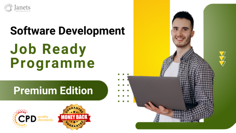 Software Development