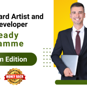 Storyboard Artist