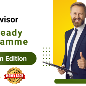 Tax Advisor