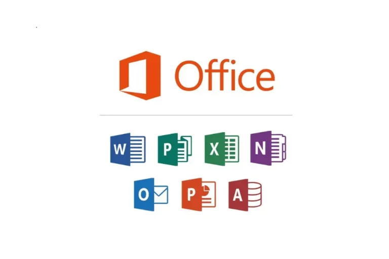 The Complete Microsoft Office Mastery