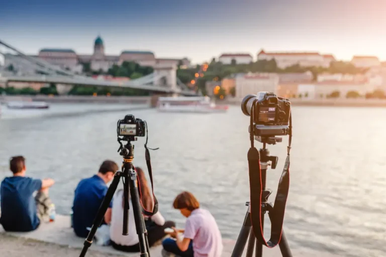 The Complete Photography Suite: Mastering Every Aspect of the Art