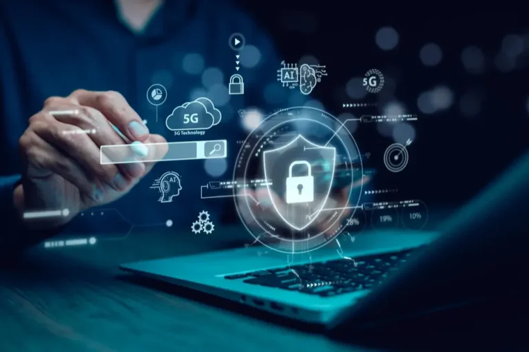 The Ultimate Cyber Security Bundle