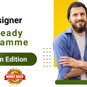 UX Designer