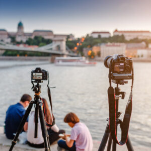 The Complete Photography Suite: Mastering Every Aspect of the Art