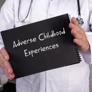 Adverse Childhood Experiences
