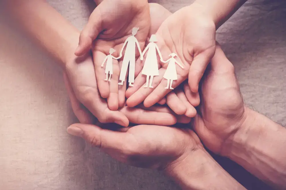 Child Protection in Education