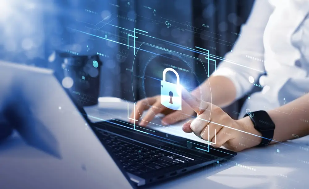 Cyber Security