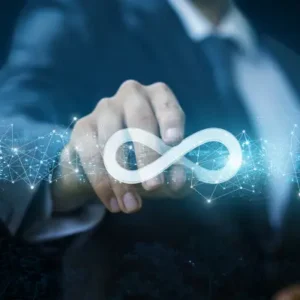 Lifetime Prime Membership - Special Deal - 96% OFF