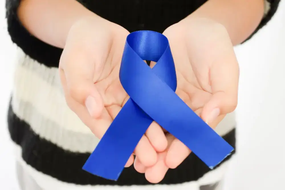 Raising Awareness of Trafficking and Modern Slavery