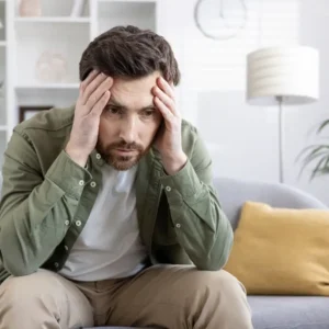 Stress Awareness