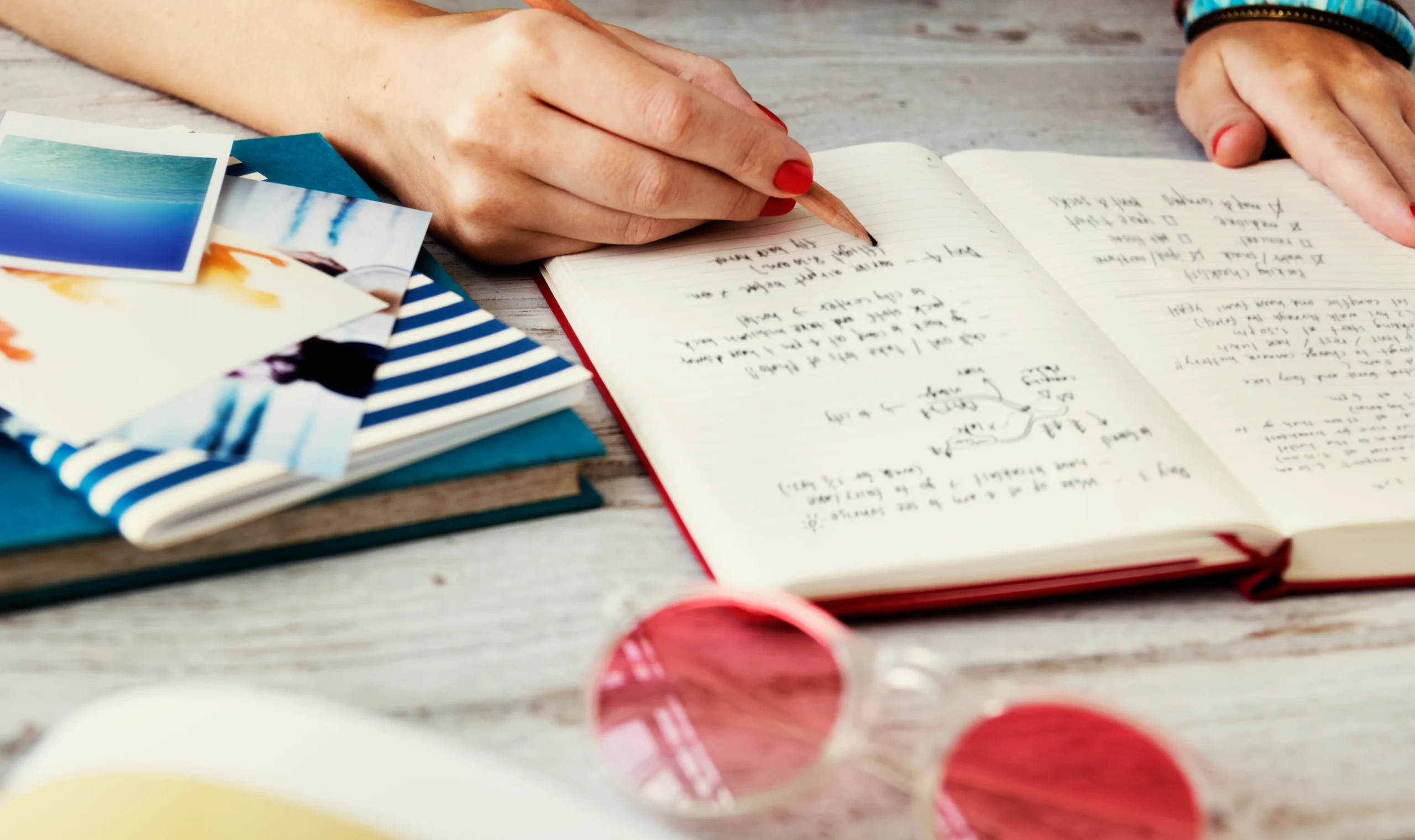 Arabic Language The Ultimate Arabic Course