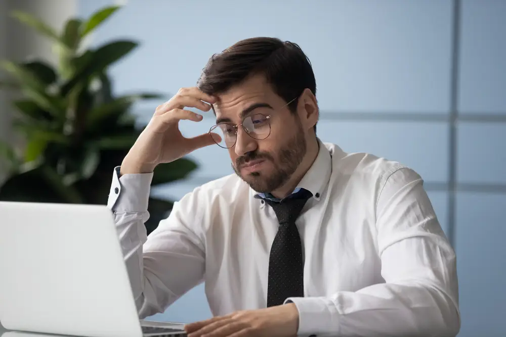 Project Management Career Challenges