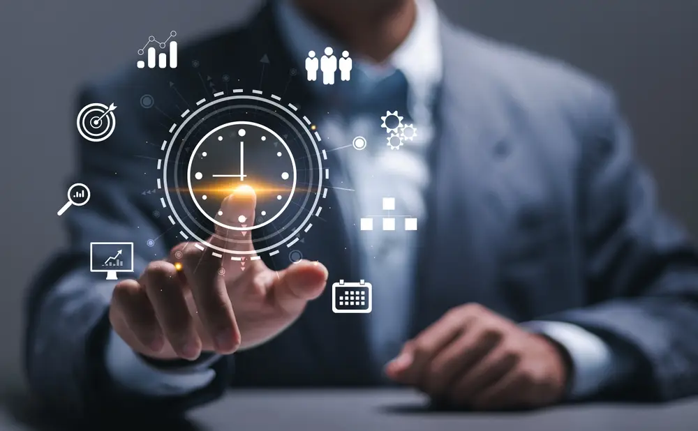 Skills Every Project Manager Needs