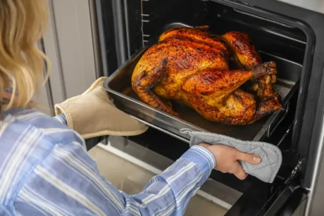 Can You Reheat Chicken? Best Practices and Tips