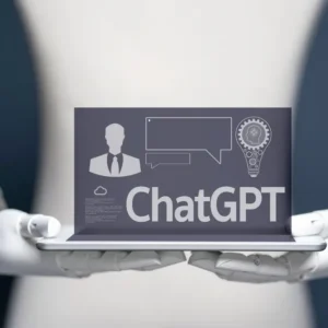 ChatGPT for Marketing and Productivity with AI Tools