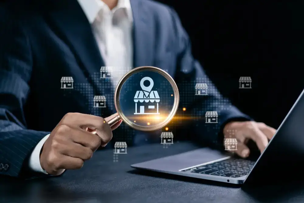 Building a Ecommerce Store with React.JS