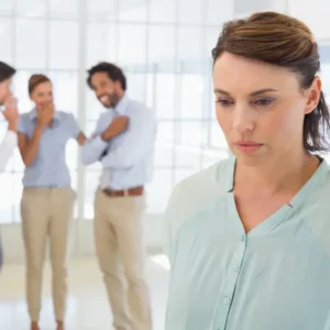 Bullying and Harassment Awareness Training