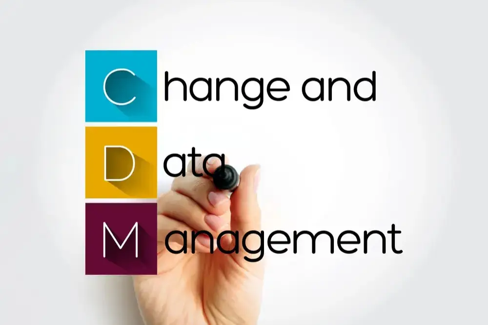 CDM Regulations Training