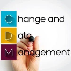 CDM Regulations Training