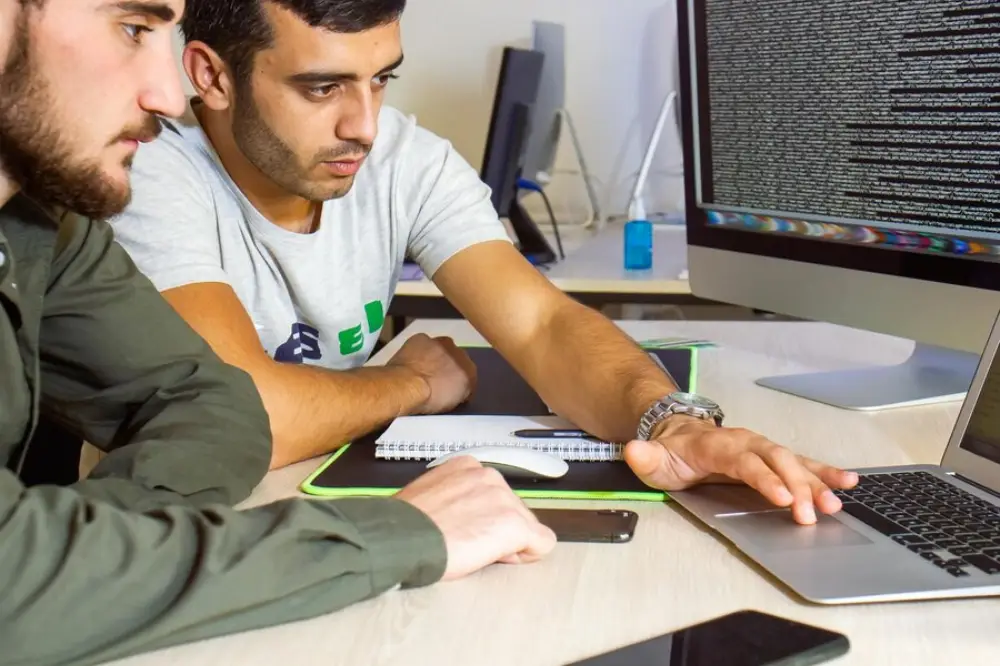 CompTIA IT Fundamentals ITF+ (FCO-U61)