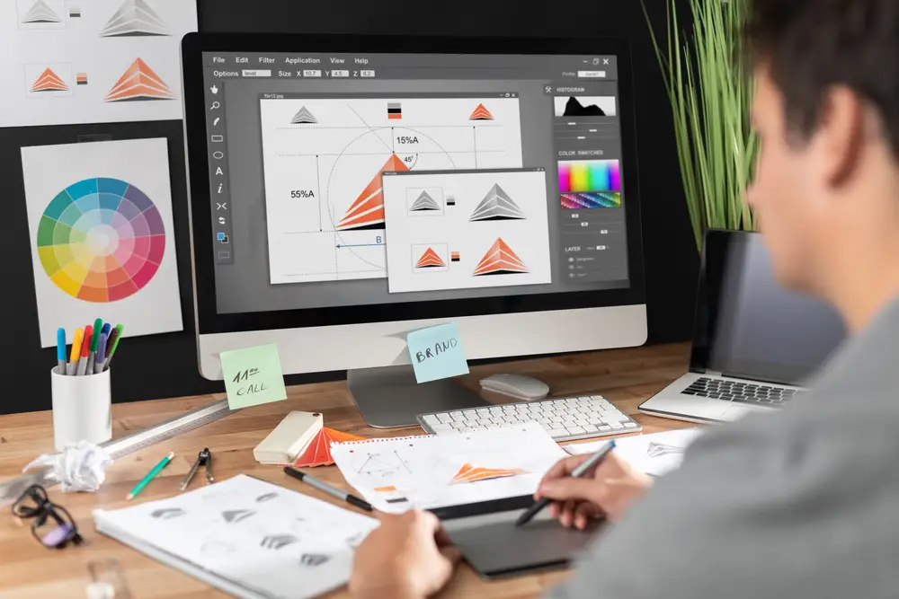 Complete After Effects for Graphic Design