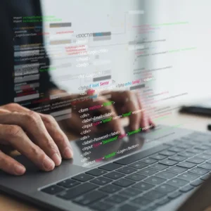 Data Manipulation in Python: Master Python, Numpy & Pandas