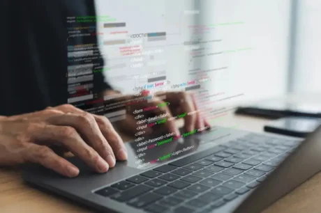 Data Manipulation in Python: Master Python, Numpy & Pandas