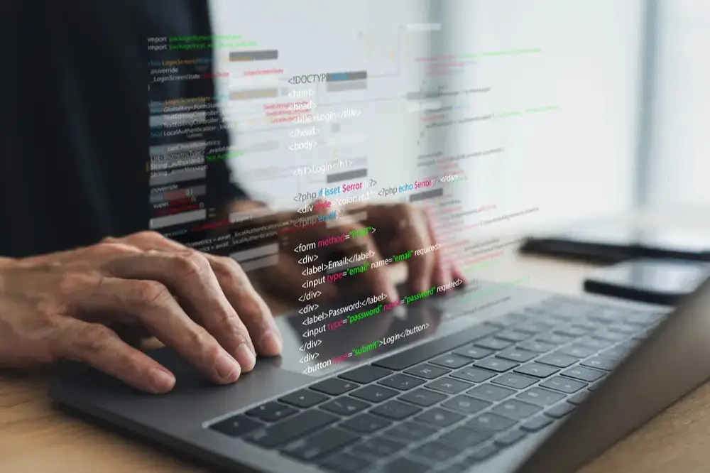 Data Manipulation in Python: Master Python, Numpy & Pandas