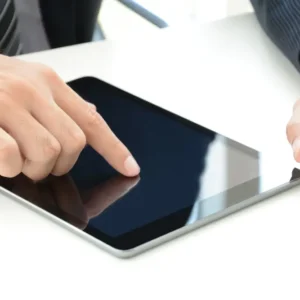 Display Screen Equipment (DSE) Training