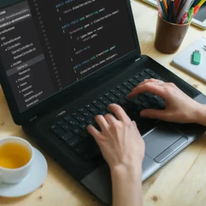Java Foundations: Mastering the Basics