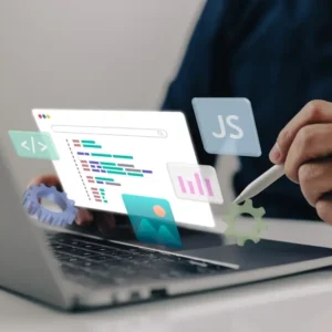 JavaScript Mastery: Best Practices & Coding Efficiency